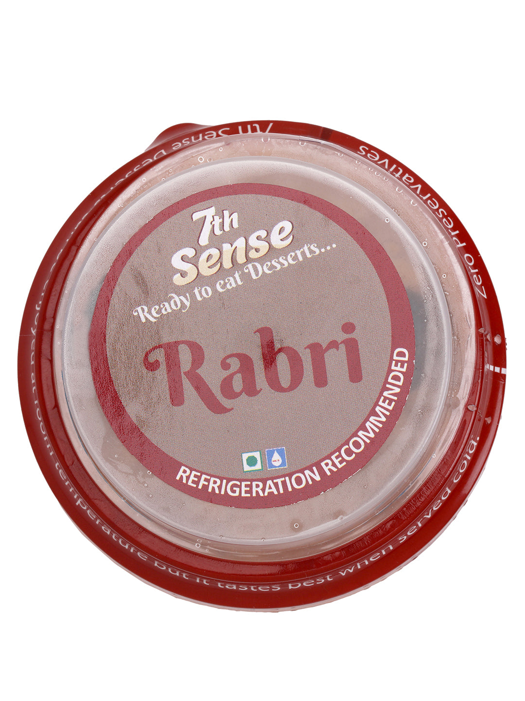 Rabri