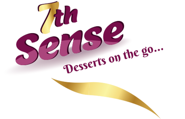 7sensedesserts