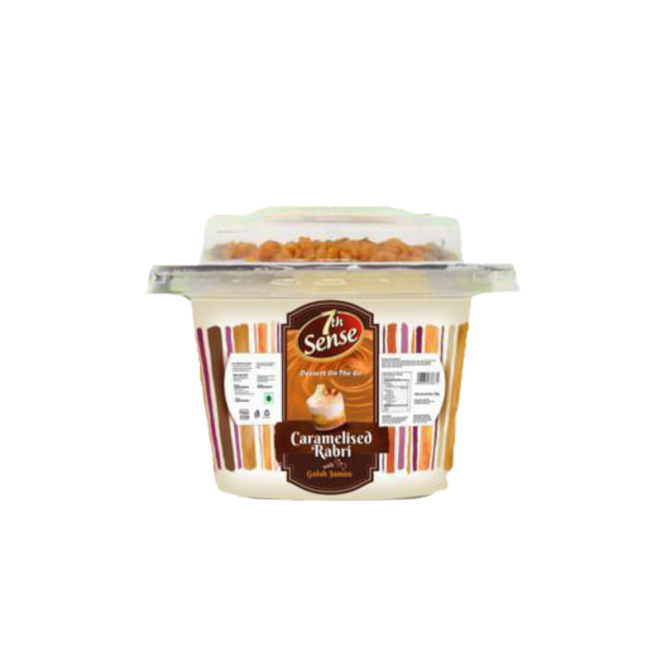 Rasmalai Tresleche